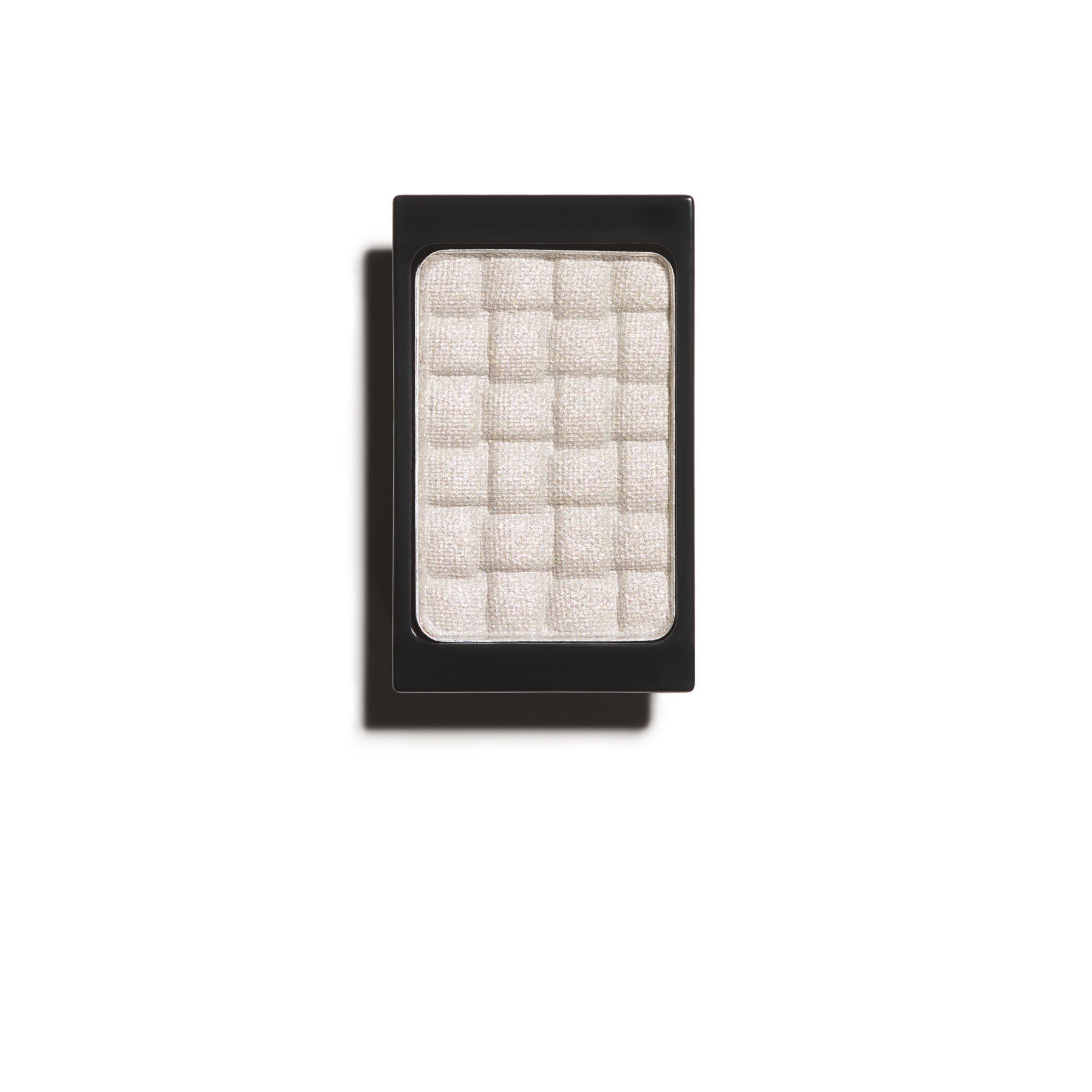 Freematic Eyeshadow Shimmer Mono-thumbmail-66