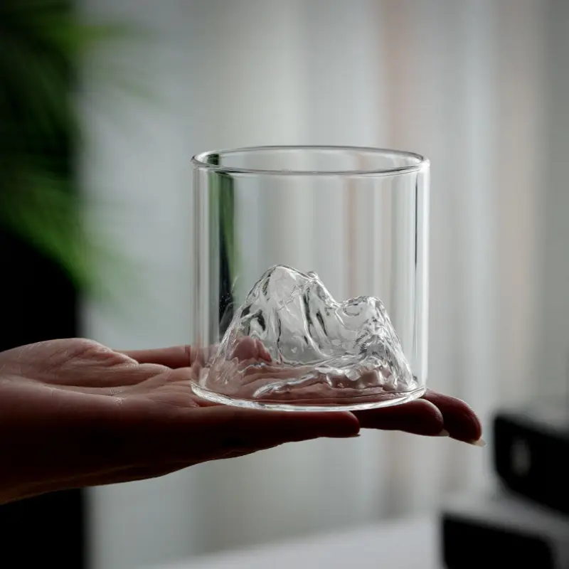 Summit Rock Glasses (Set of 2)-thumbmail-5