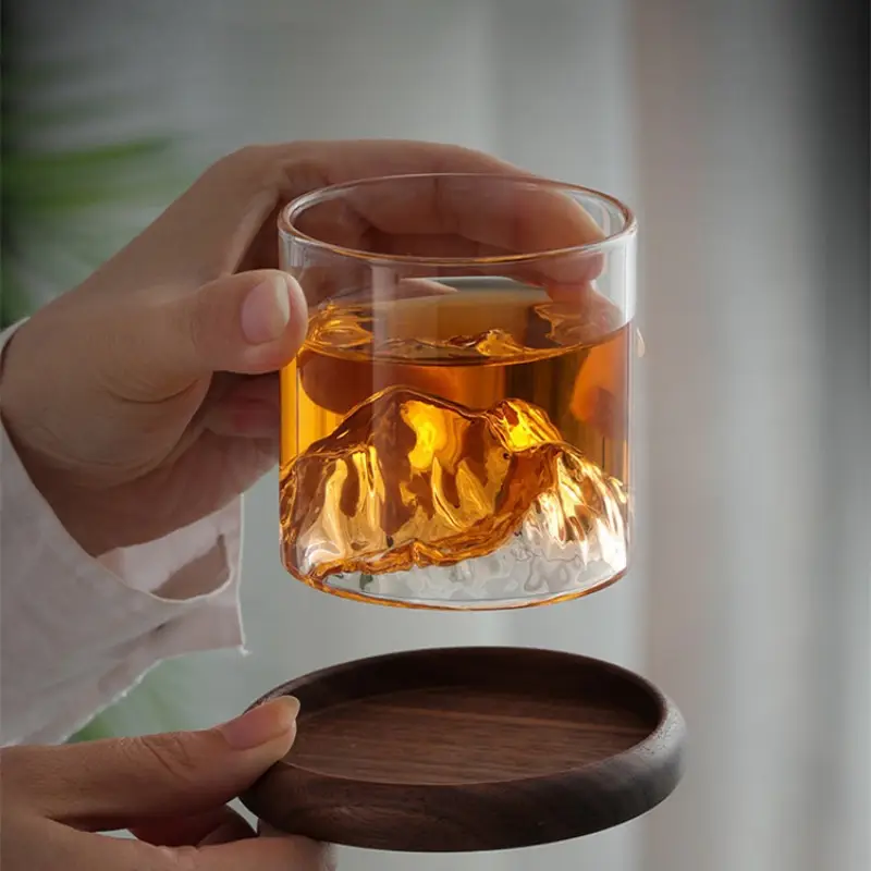 Summit Rock Glasses (Set of 2)-thumbmail-1