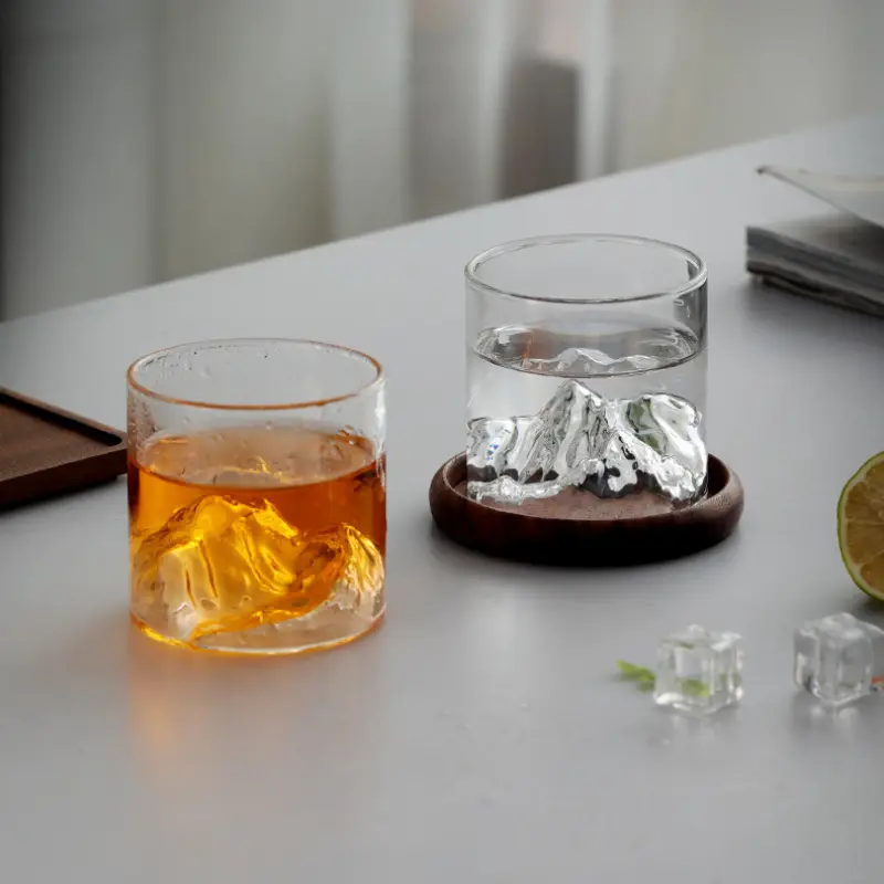 Summit Rock Glasses (Set of 2)-thumbmail-8