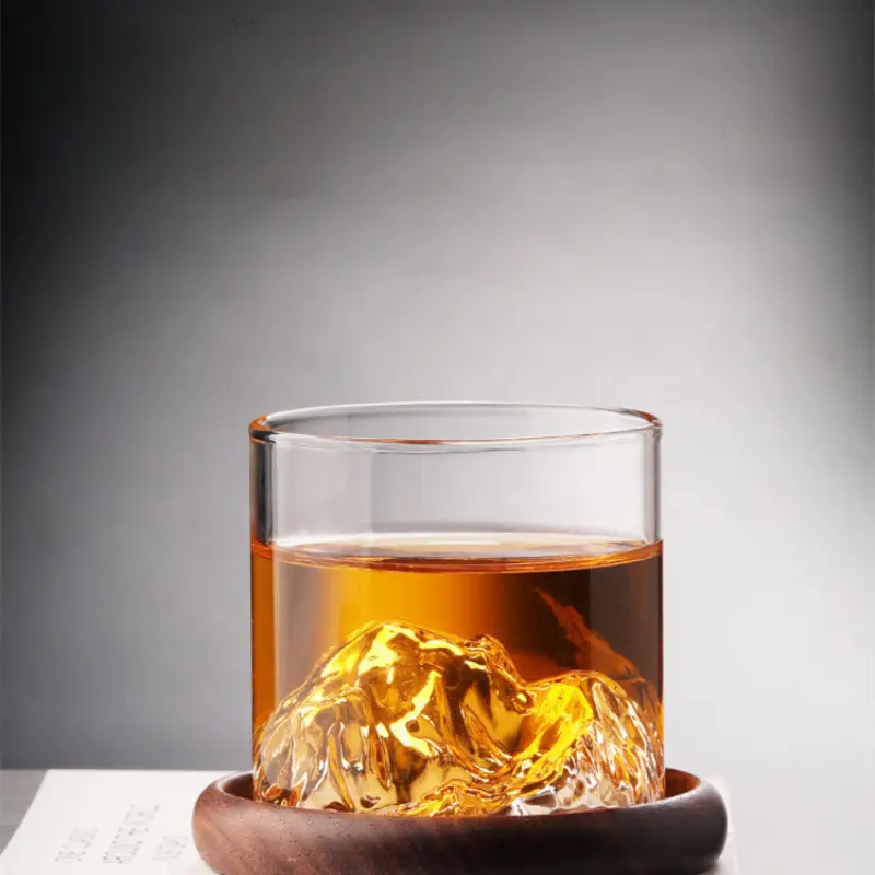 Summit Rock Glasses (Set of 2)-thumbmail-2