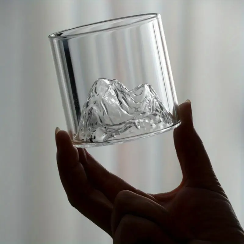 Summit Rock Glasses (Set of 2)-thumbmail-3