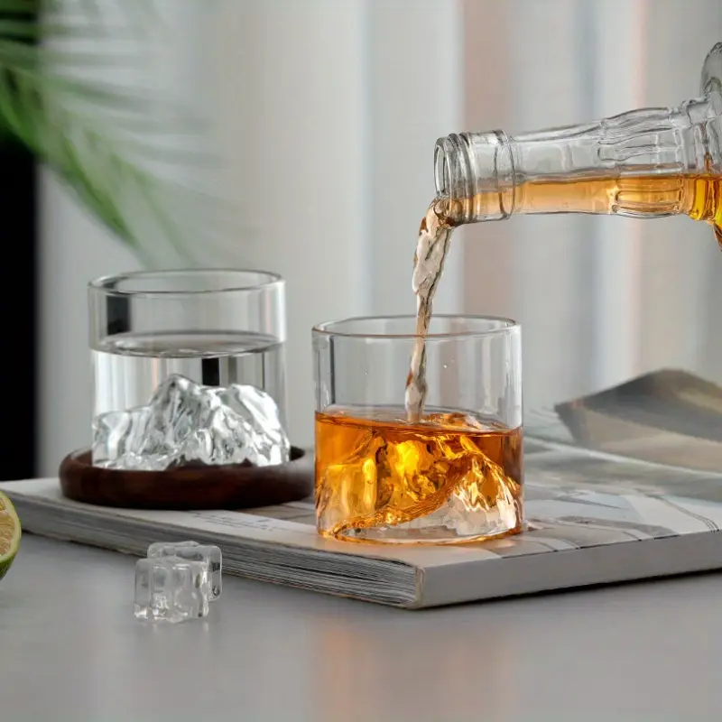 Summit Rock Glasses (Set of 2)-thumbmail-7