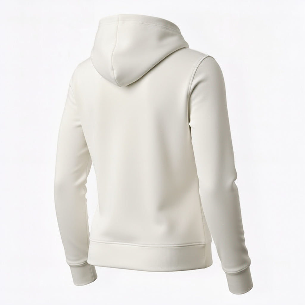 Waffle Hood Michigan-thumbmail-1