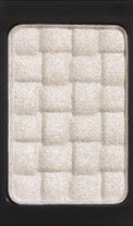 Freematic Shimmer Eyeshadow Mono Custom Large Palette-thumbmail-50