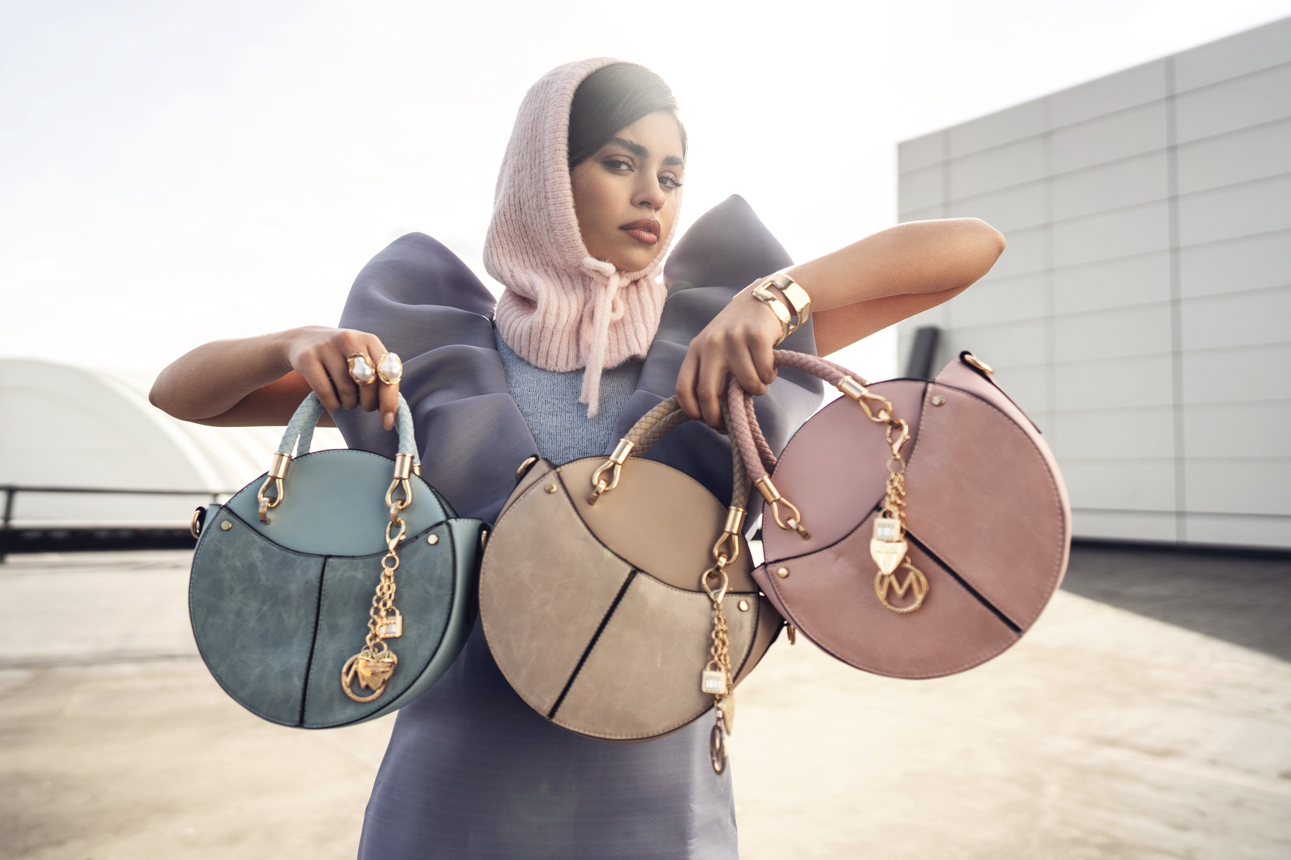 Camille Crossbody Bag-thumbmail-6