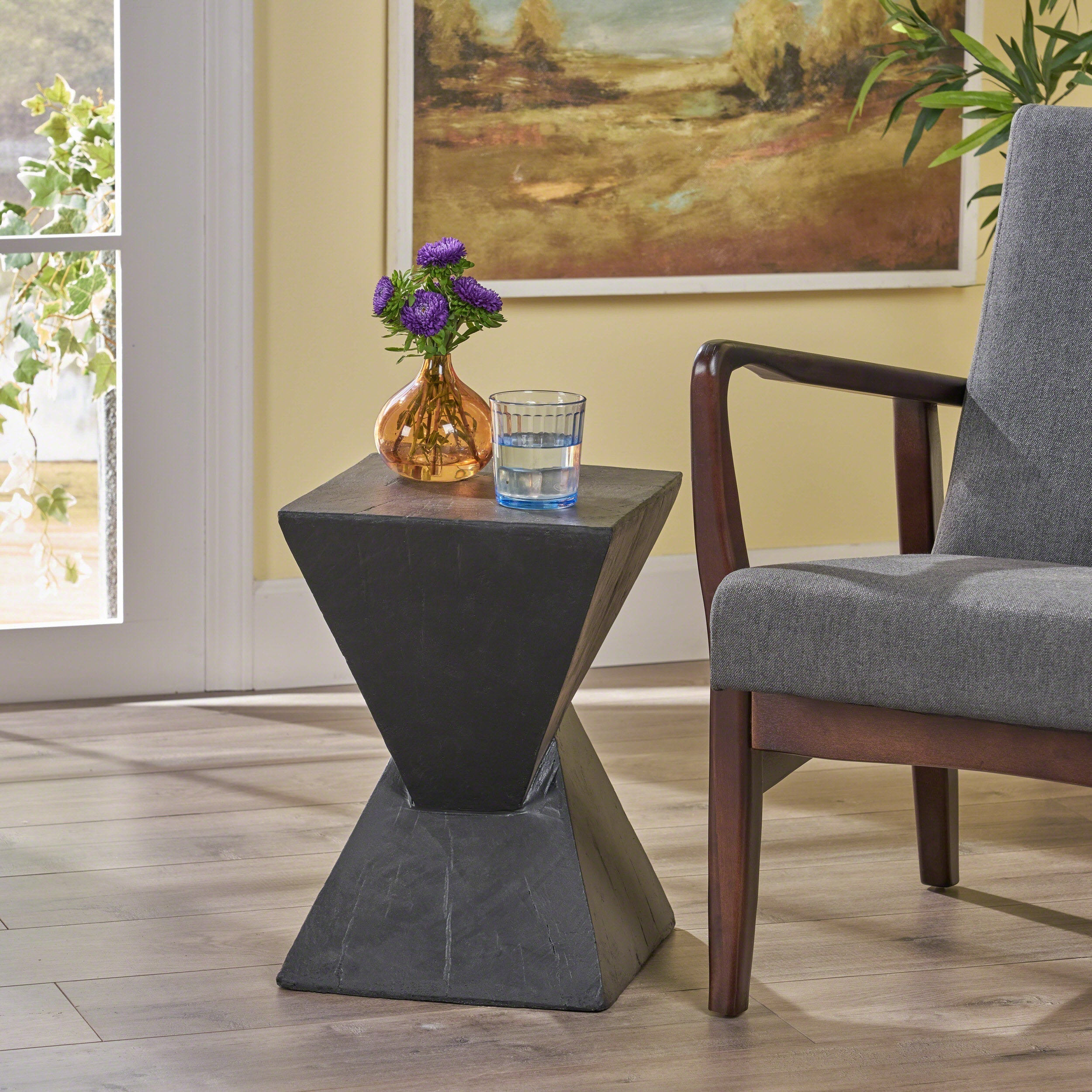 Tess Accent Side Table-thumbmail-2