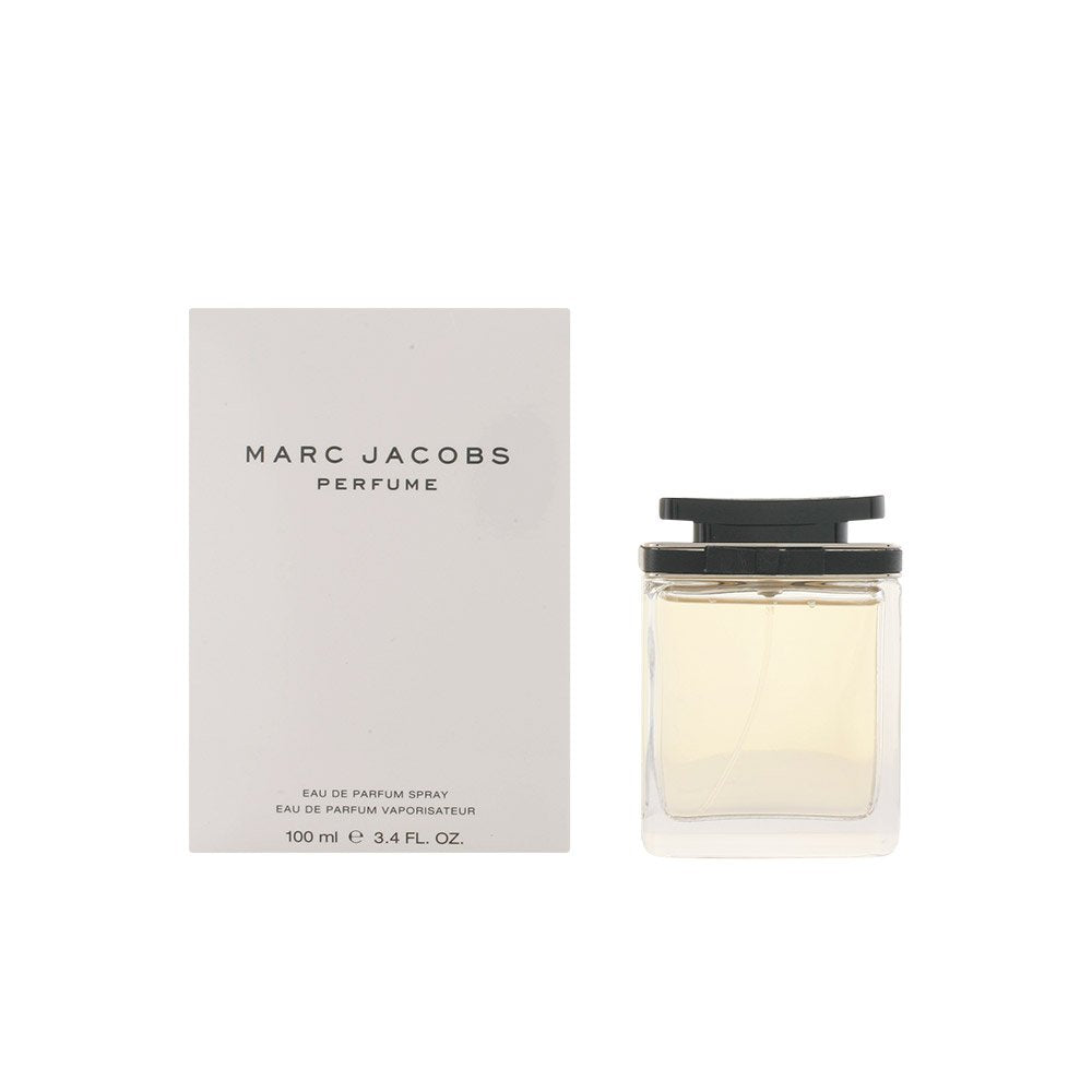 Marc Jacobs by Marc Jacobs-thumbmail-1