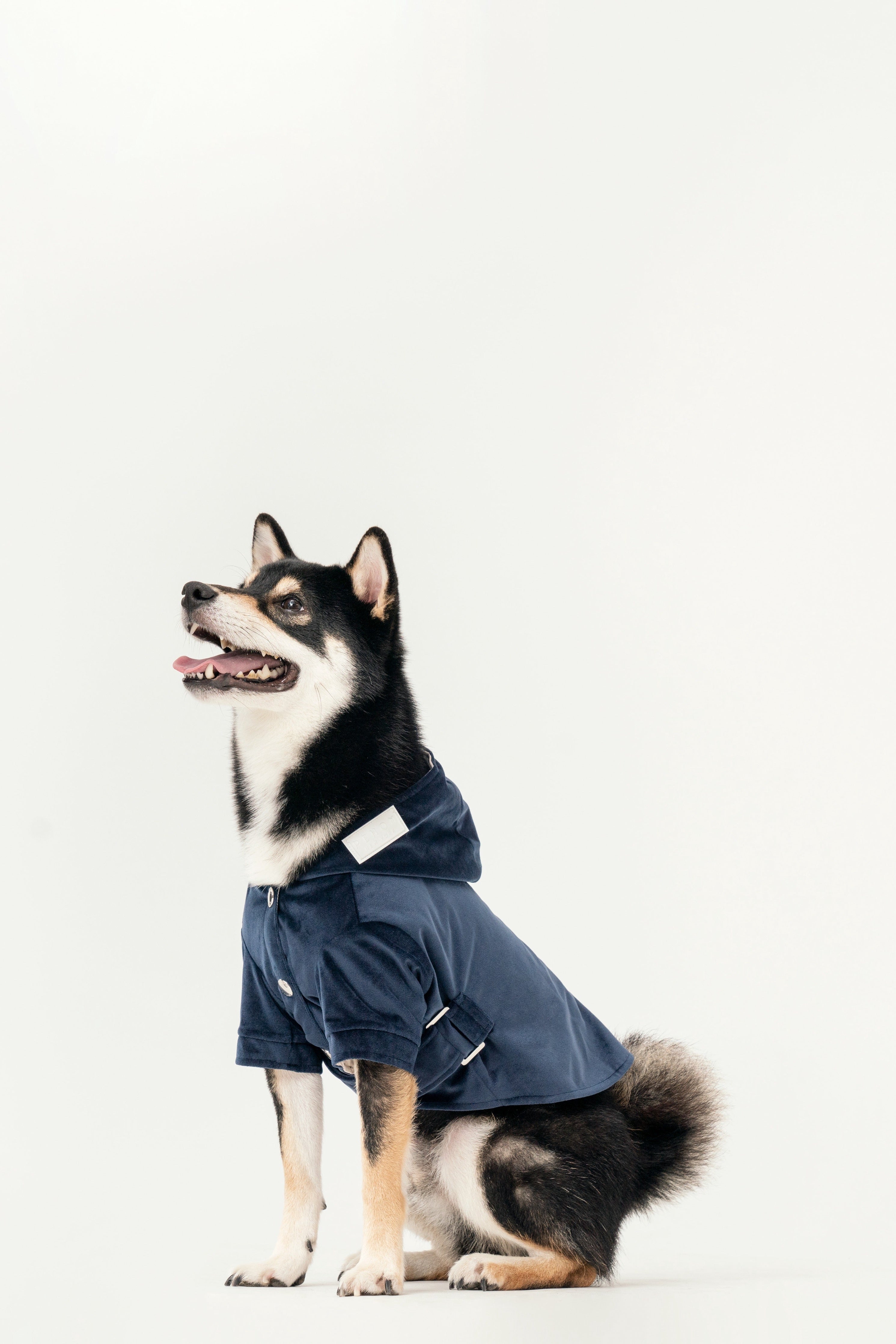 HUSTON HOODIE - MIDNIGHT BLUE-thumbmail-7