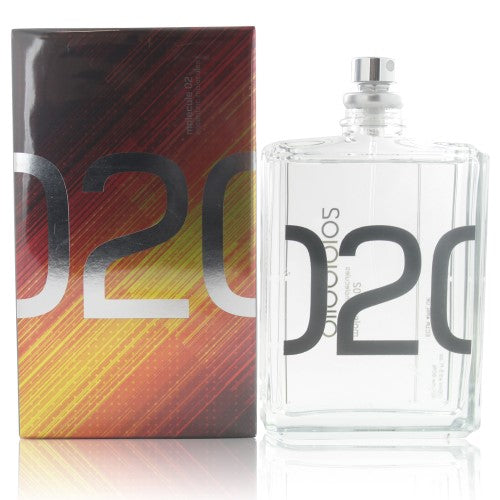 Molecule 02 by Escentric Molecules-thumbmail-1