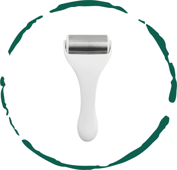 Body Massage Ice Roller-thumbmail-6
