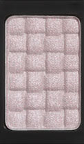 Freematic Shimmer Eyeshadow Mono Custom Small Palette-thumbmail-38