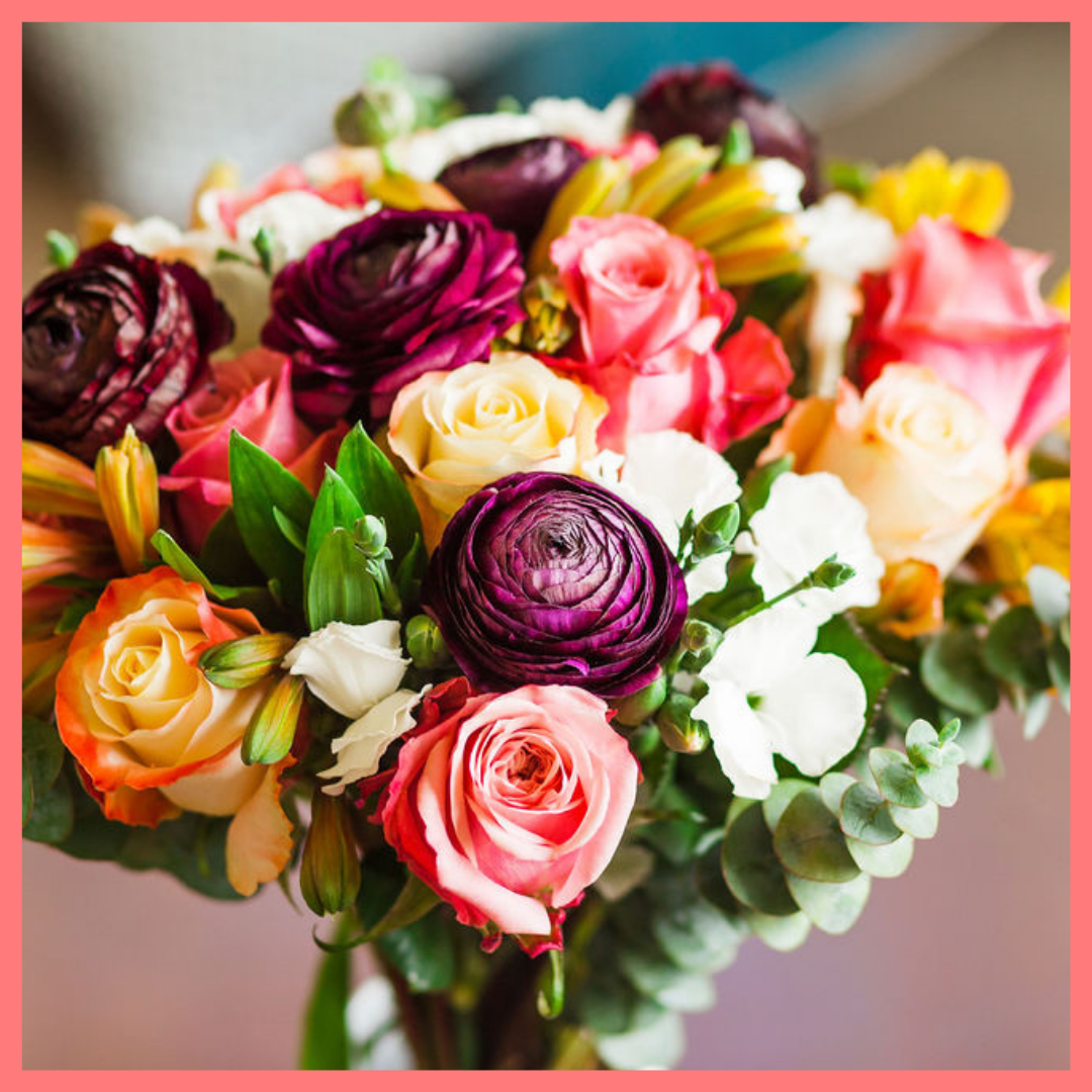 Bundle of Joy-thumbmail-1