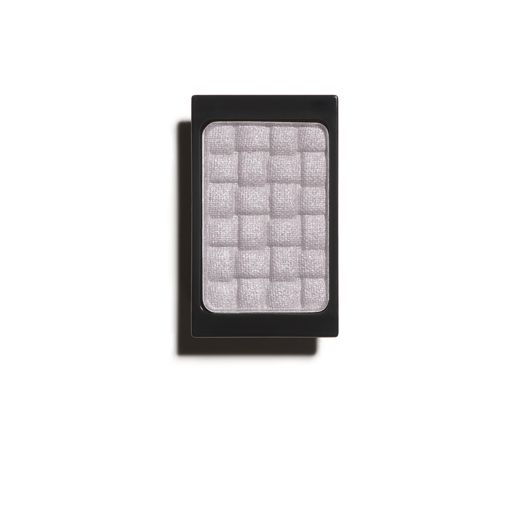Freematic Eyeshadow Shimmer Mono-thumbmail-32