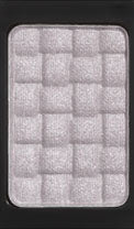 Freematic Shimmer Eyeshadow Mono Custom Small Palette-thumbmail-50