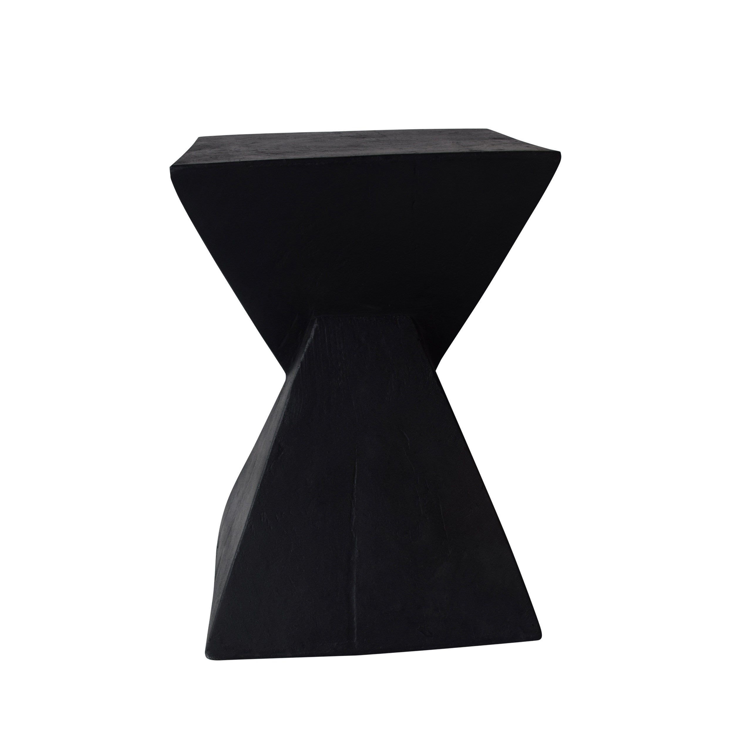 Tess Side Table-thumbmail-2
