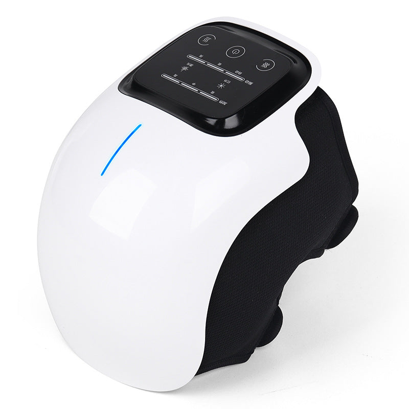 Smart Knee Massager-thumbmail-3