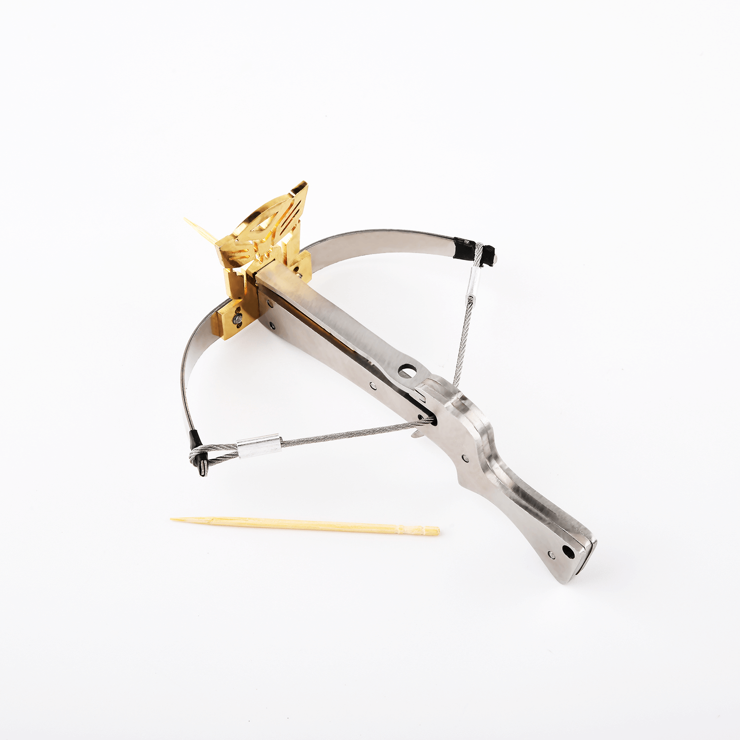 Auto Bow-thumbmail-2
