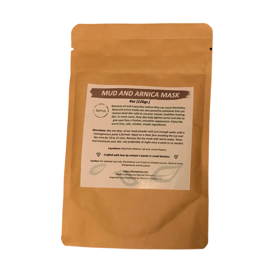 Mud and Arnica Mask-thumbmail-3