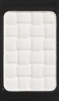 Freematic Matte Eyeshadow Mono Custom Small Palette-thumbmail-29