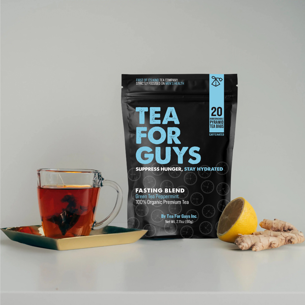 Fasting Blend-thumbmail-5