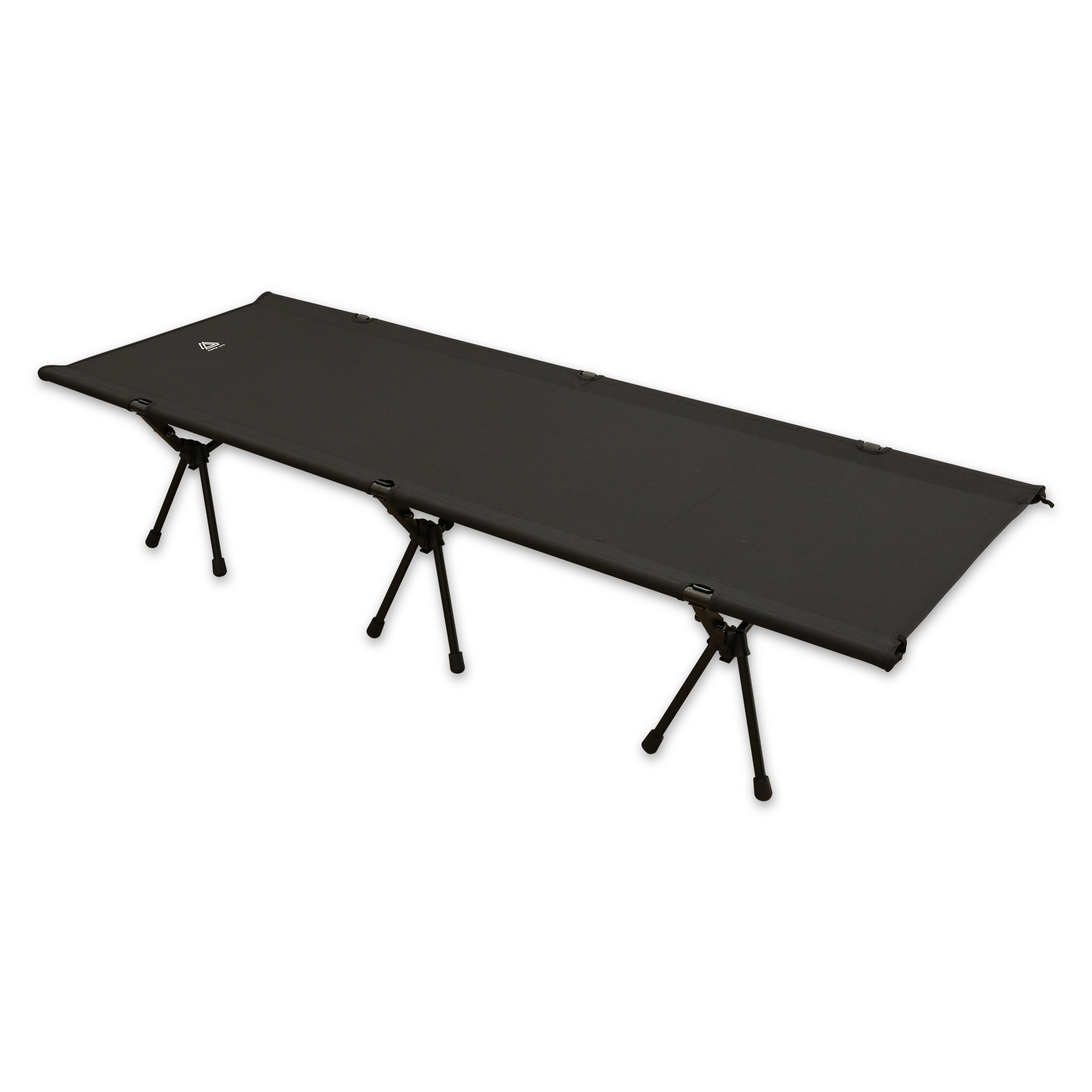 The Adventure Portable Camping Cot-thumbmail-2