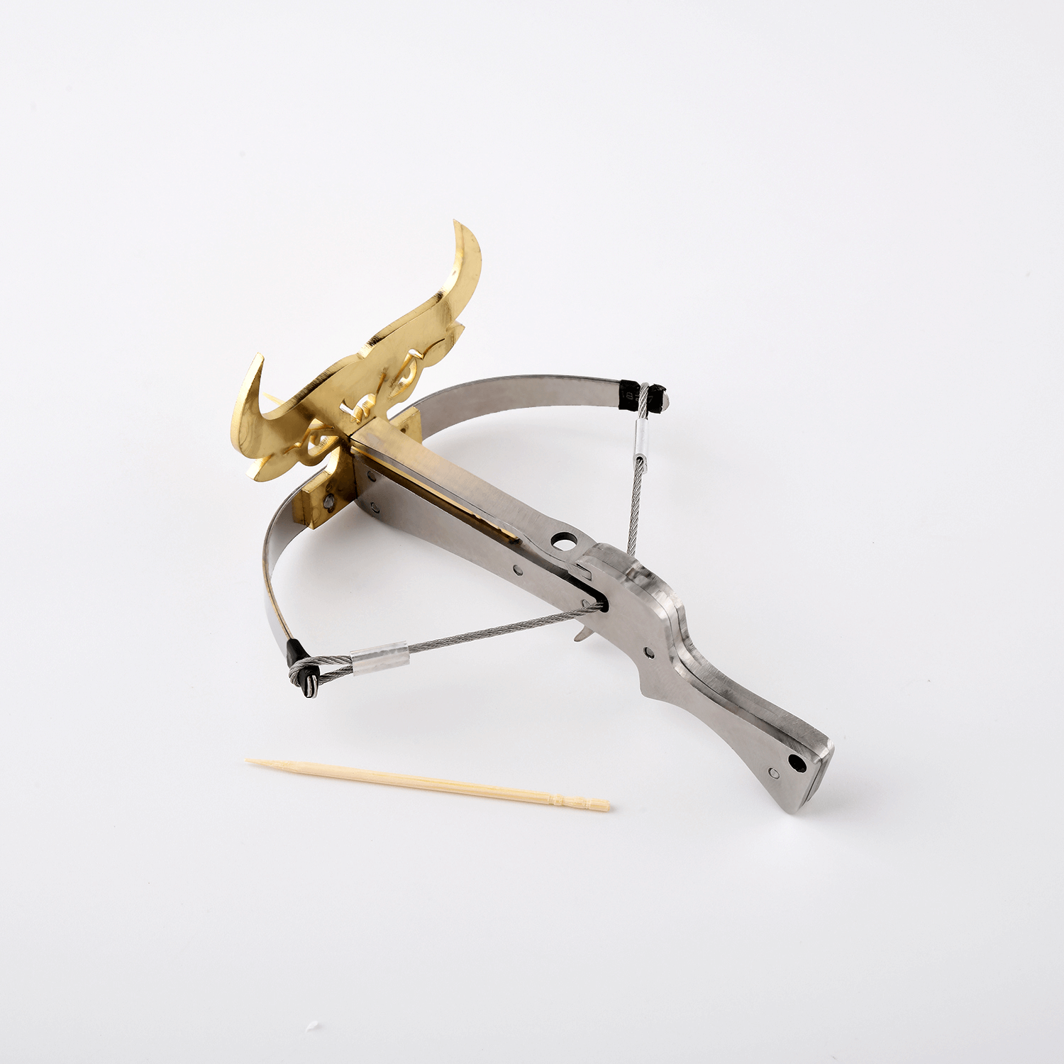 Toro-thumbmail-4