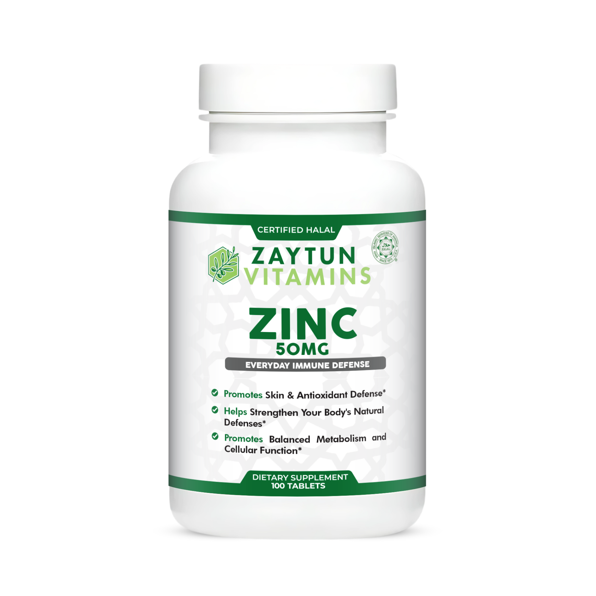 Halal Zinc Tablets-thumbmail-1