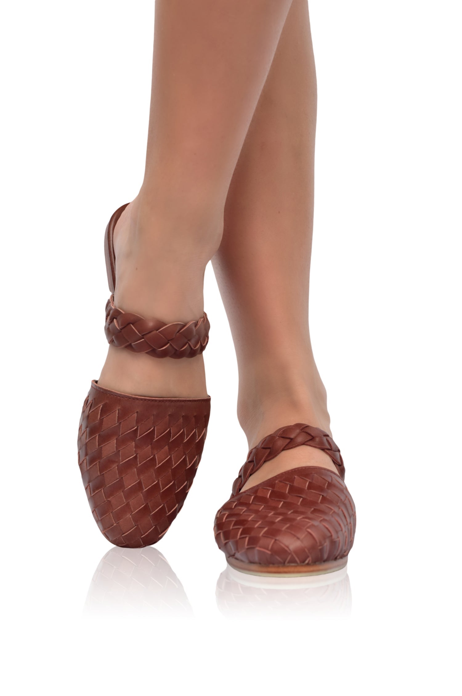 Sea Escape Slide Sandals-thumbmail-9