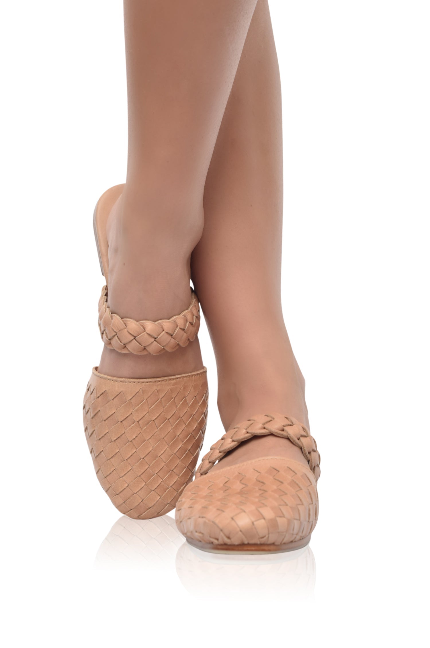 Sea Escape Slide Sandals-thumbmail-5