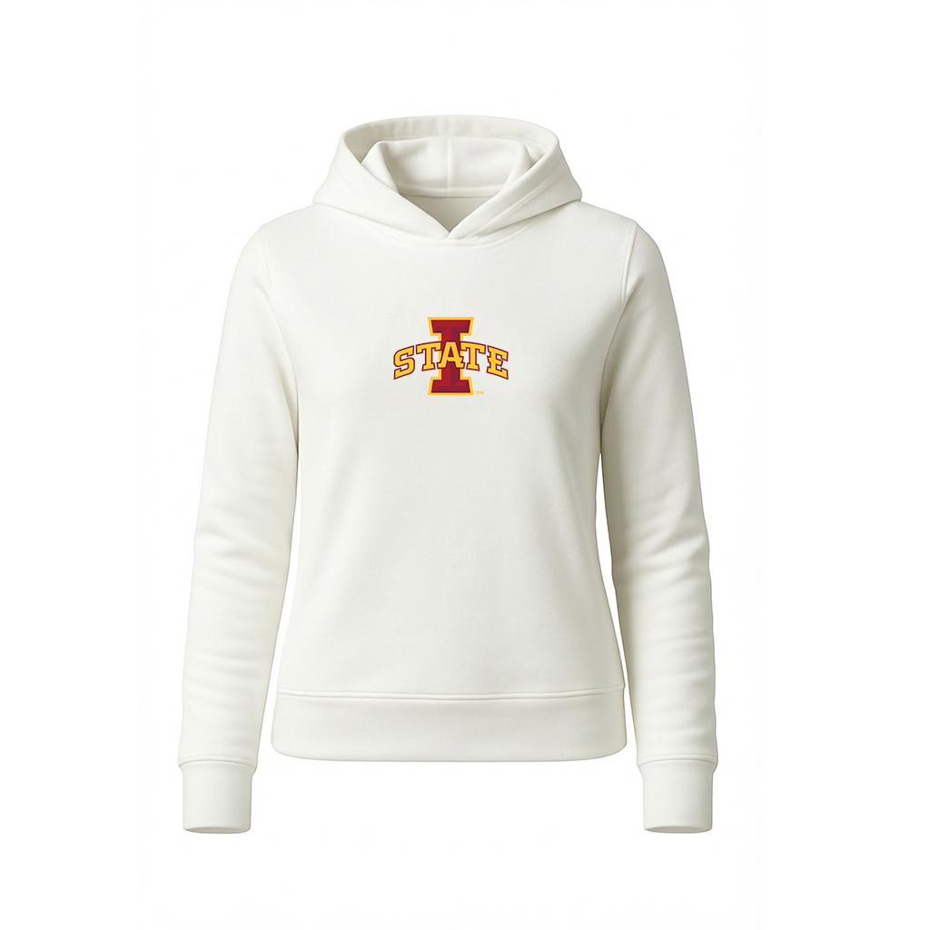 Waffle Hood Iowa State-thumbmail-3