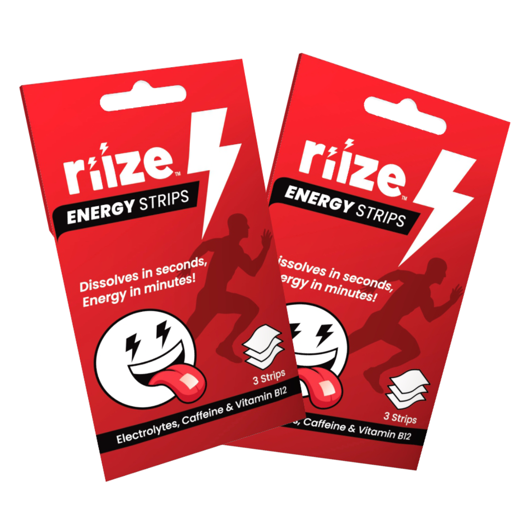 Riize Energy Strips - 2x3-Pack Bundle-thumbmail-1