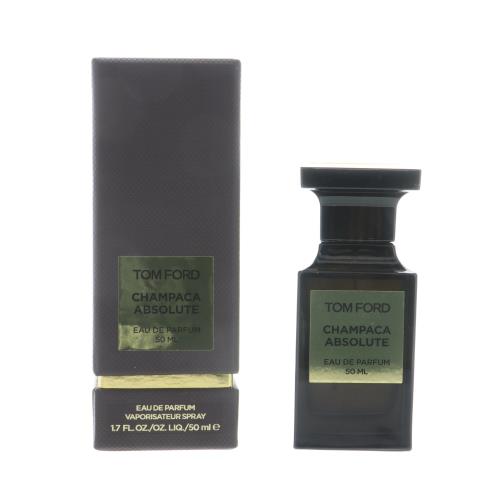 Tom Ford Champaca Absolute by Tom Ford-thumbmail-1