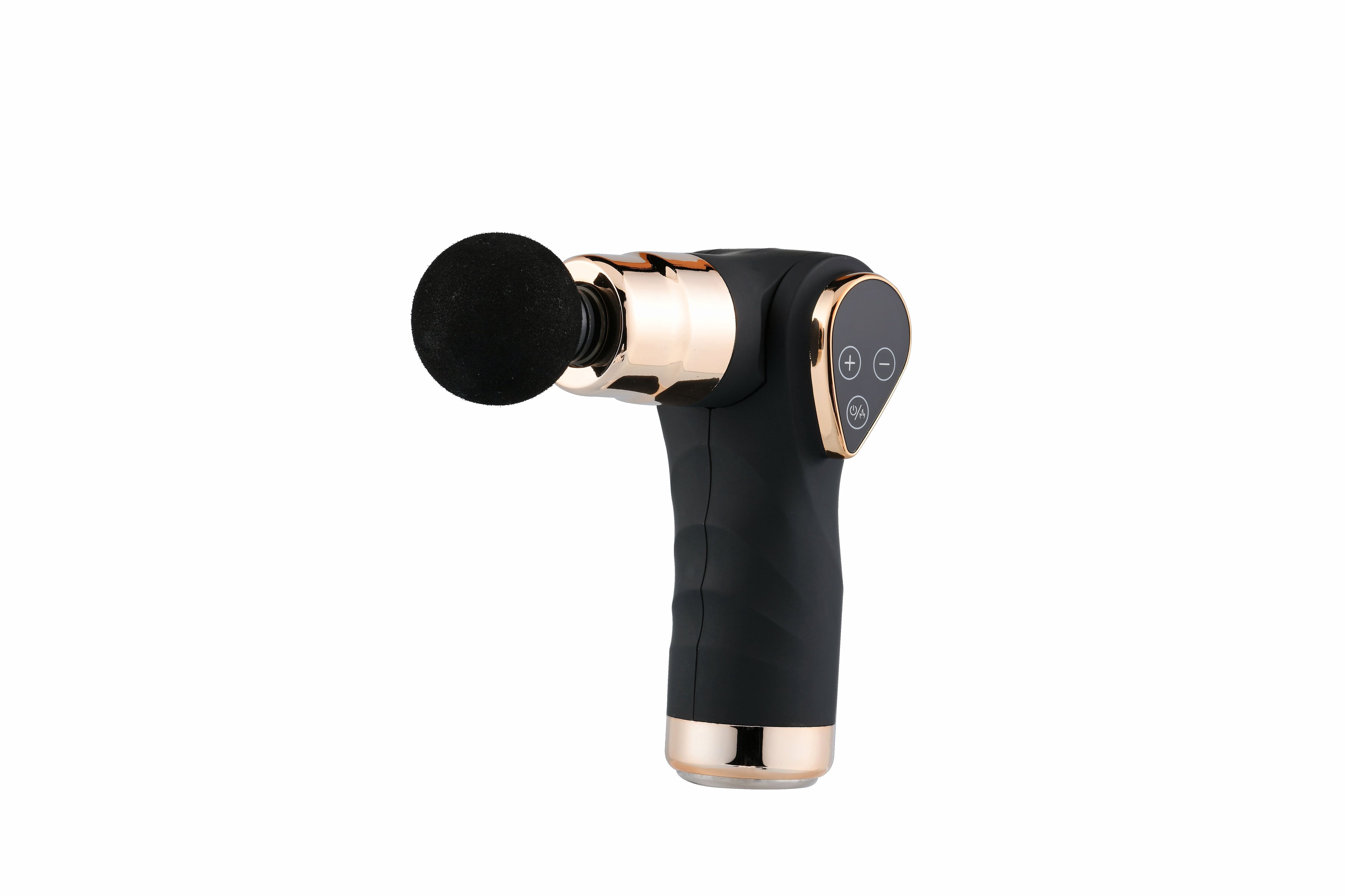 Therapevo Massage Gun-thumbmail-5