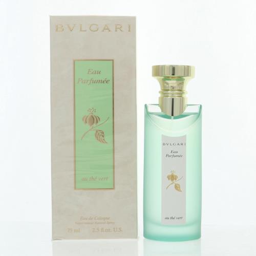 Bvlgari Au the Vert by Bvlgari-thumbmail-1
