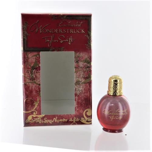 Wonderstruck Enchanted by Taylor Swift-thumbmail-2