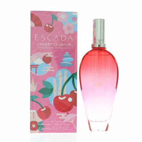 Escada Cherry in Japan by Escada-thumbmail-1