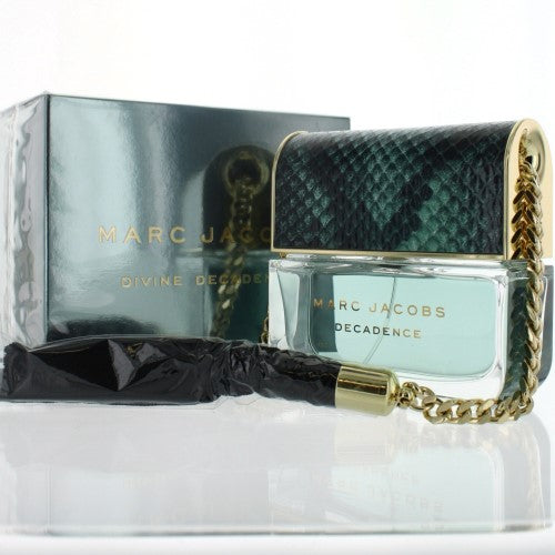 Marc Jacobs Divine Decadence by Marc Jacobs-thumbmail-2