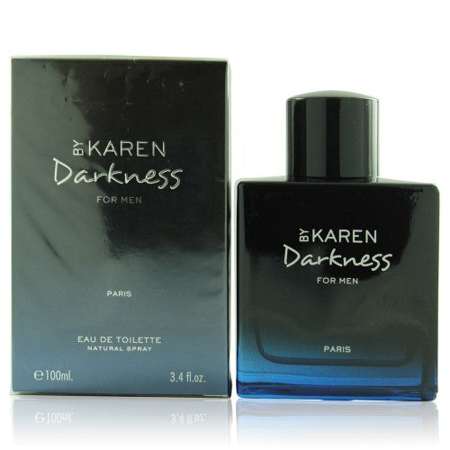 Darkness by Karen Low-thumbmail-1