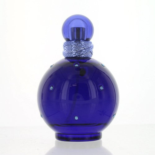 Midnight Fantasy by Britney Spears-thumbmail-2