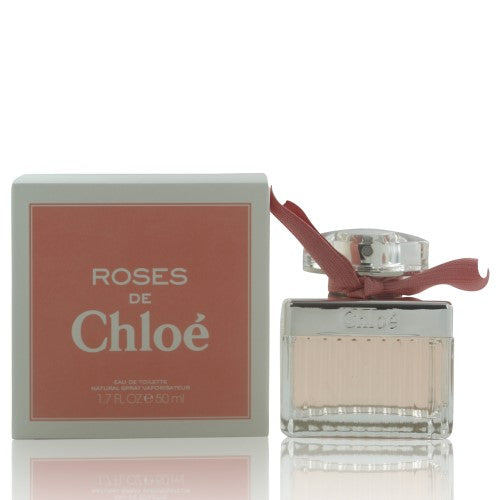 Roses De Chloe by Chloe-thumbmail-5