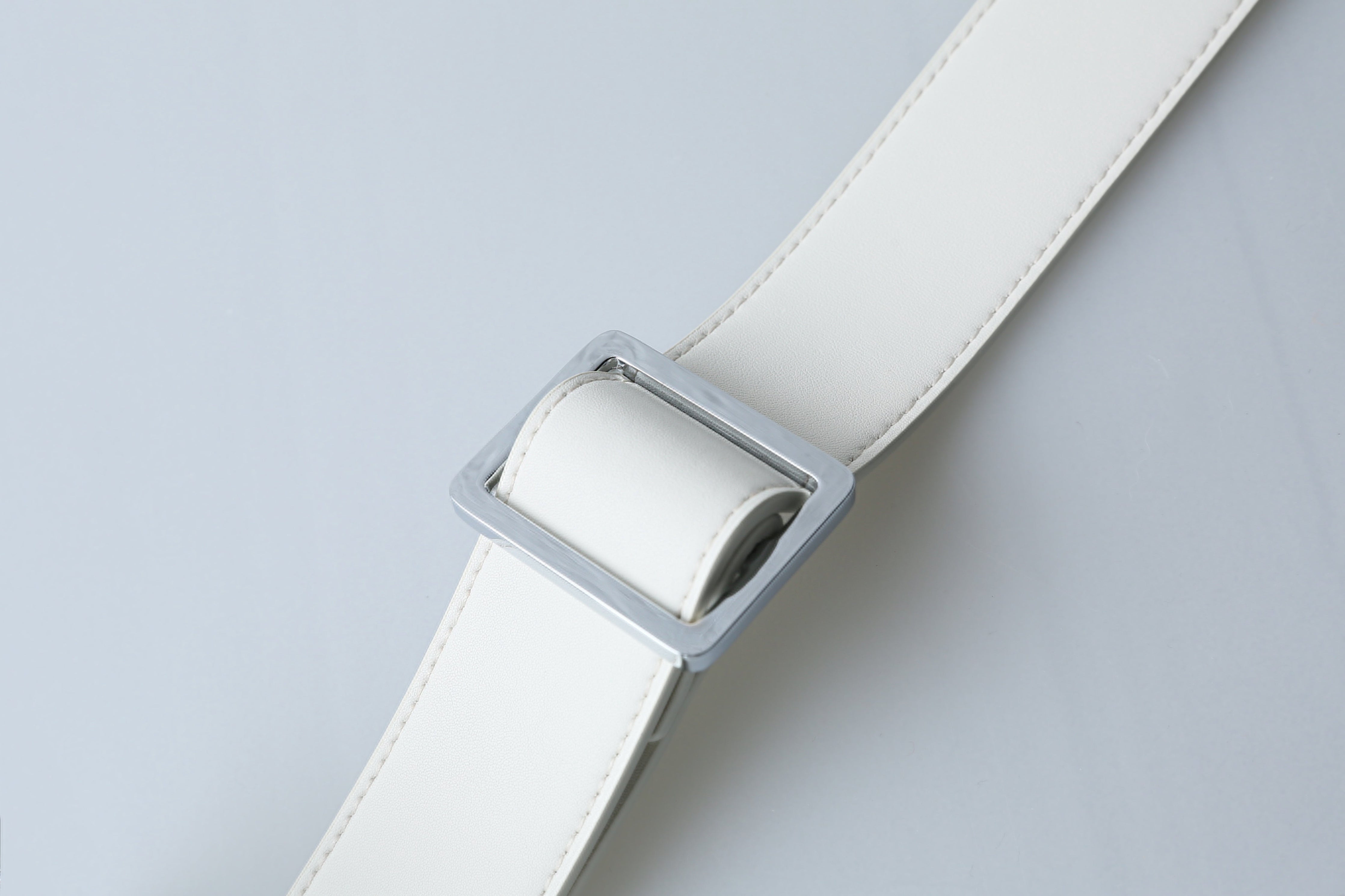 Andersen Adjustable Leash-thumbmail-3