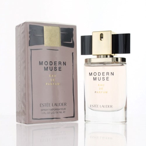 Modern Muse by Estee Lauder-thumbmail-2
