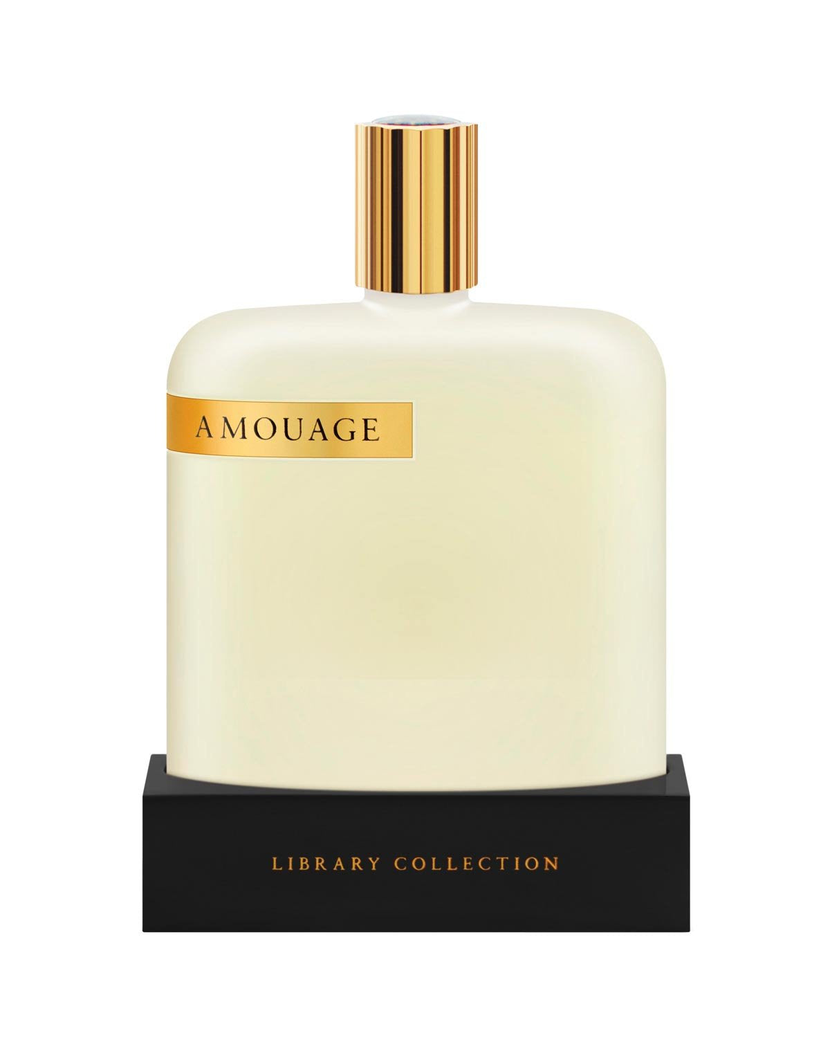 Amouage Opus v by Amouage-thumbmail-2