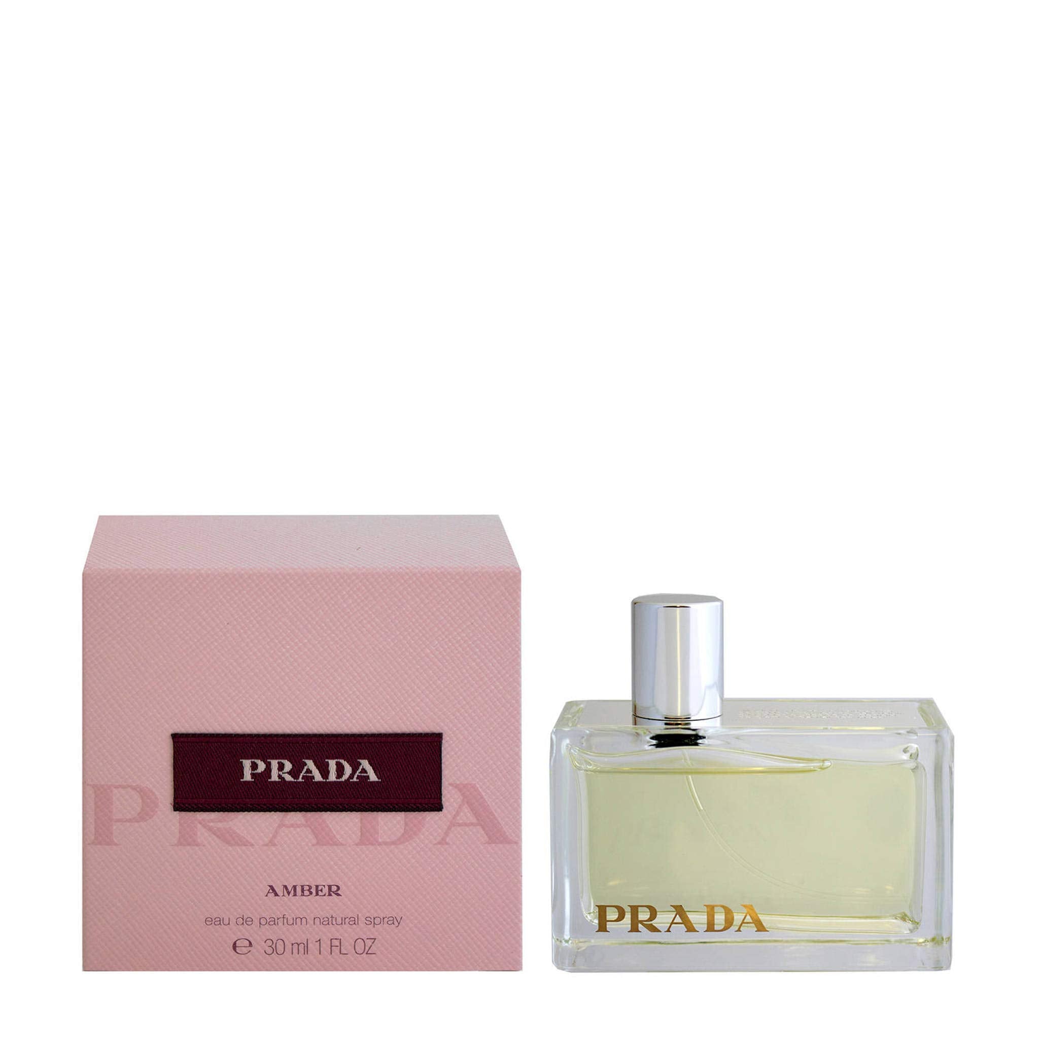 Prada by Prada-thumbmail-4