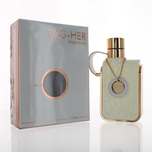 Tag-Her by Armaf-thumbmail-1