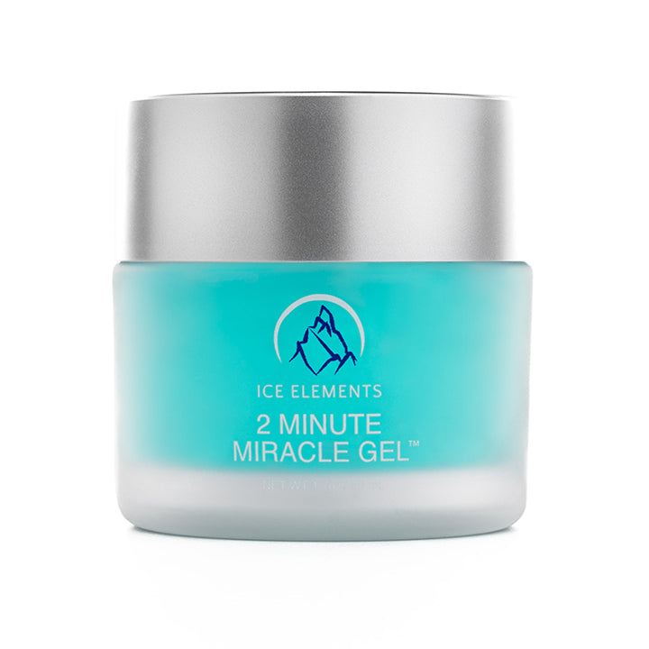 2 Minute Miracle Gel-thumbmail-3