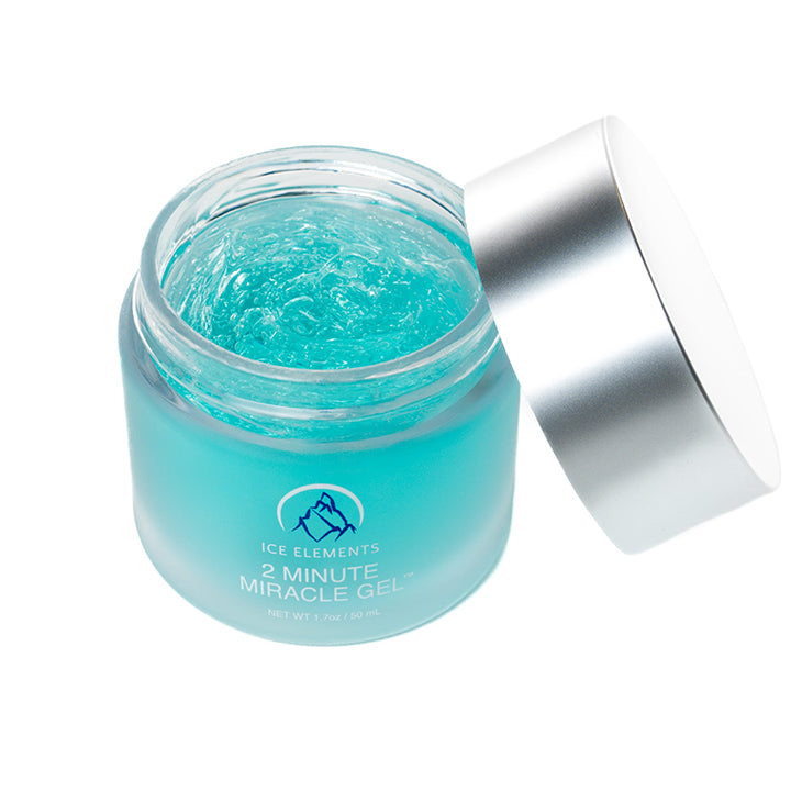 2 Minute Miracle Gel-thumbmail-4