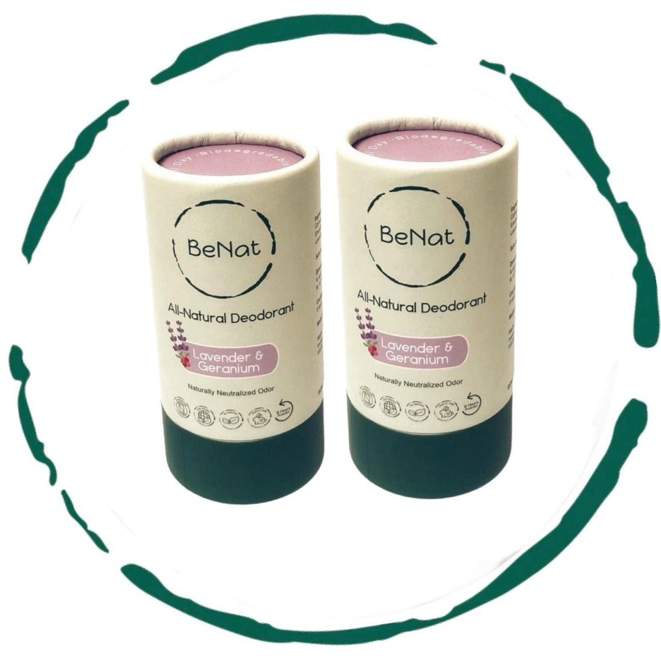 2-Pack All-Natural, Plastic-Free Deodorants-thumbmail-6