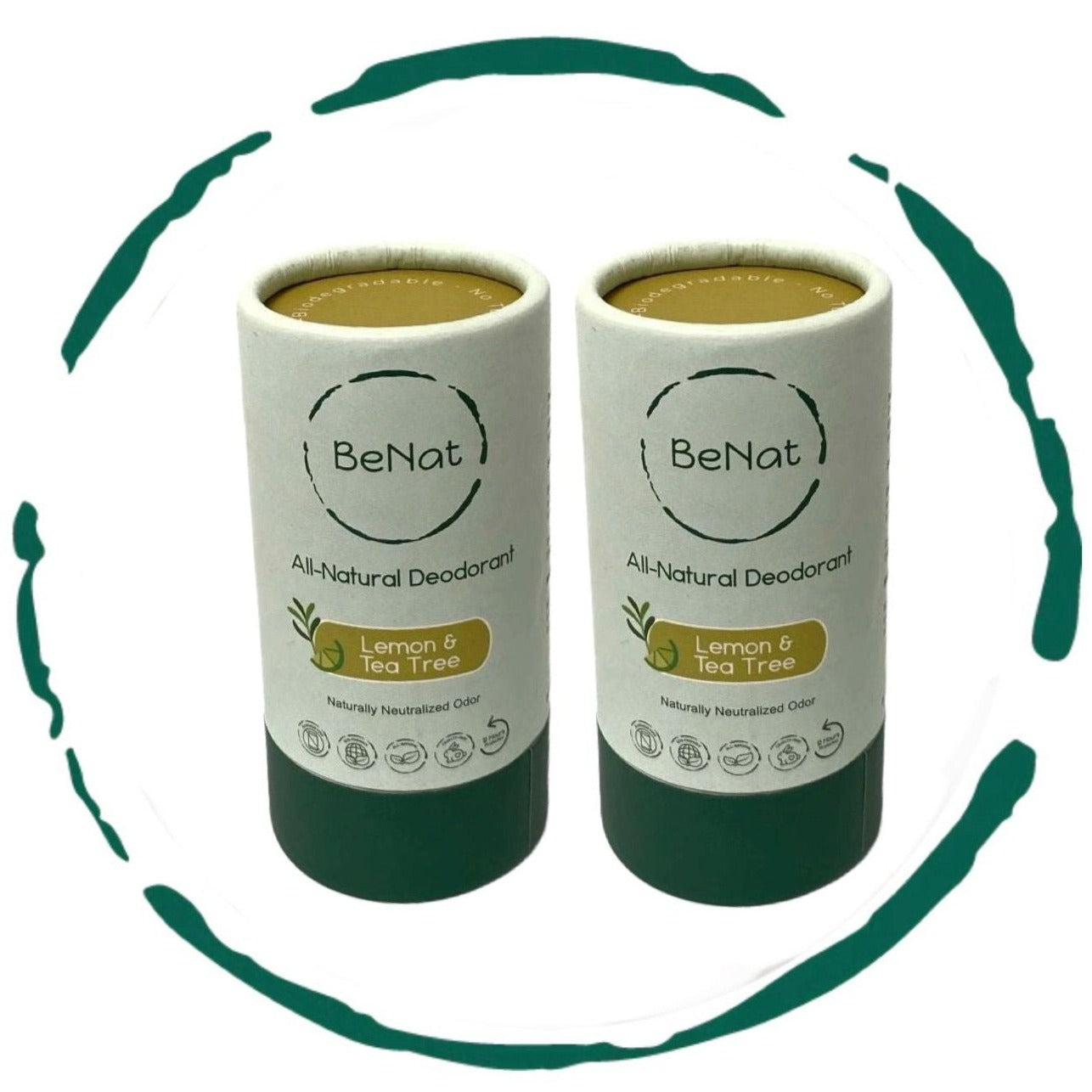 2-Pack All-Natural, Plastic-Free Deodorants-thumbmail-5